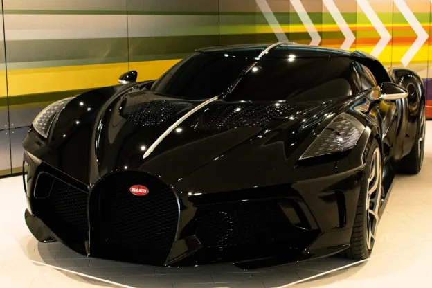 Regals Cazino Cazinou Aplicație Android/iOS